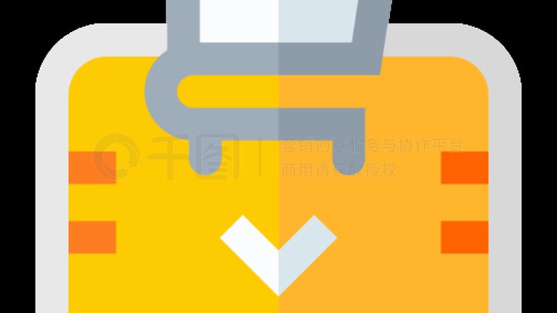 揭秘代运营公司收费标准与流程：电商卖家必看指南