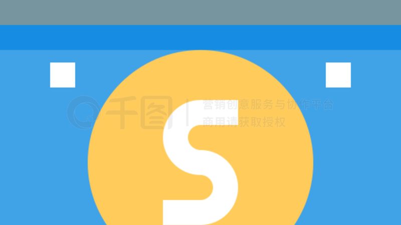 直播带货佣金避税的合规之道
