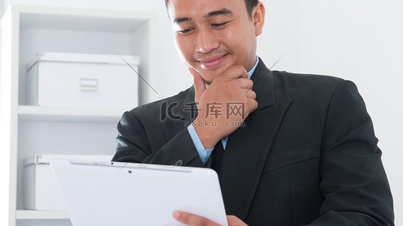新手找拼多多代运营哪家好