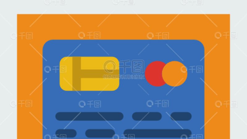 速卖通代运营怎么选