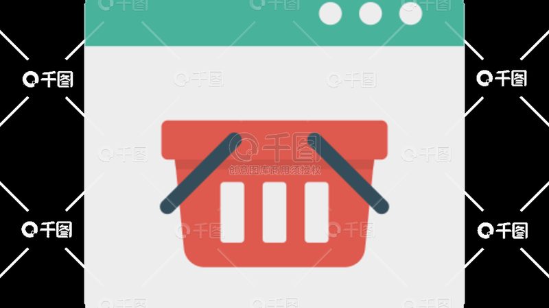 选择代运营服务商时，要关注以下几点：