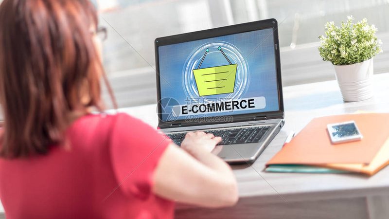Shopify独立站支付方案，如何选对最适合你的方案？**