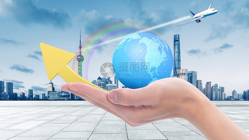 直播电商售后服务，规范背后的商业逻辑