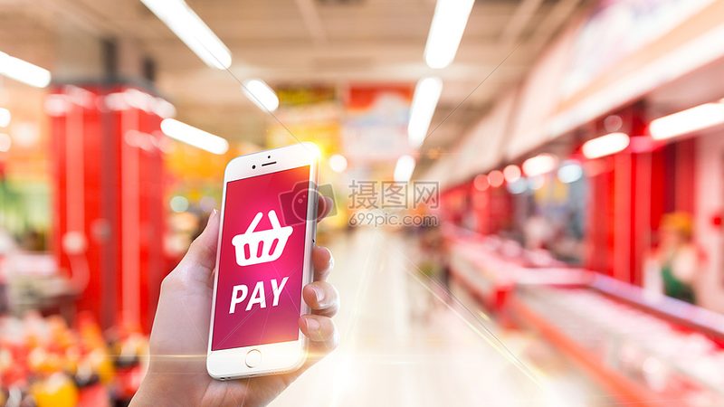 如何高效筛选亚马逊关键词：避免误区，精准定位
