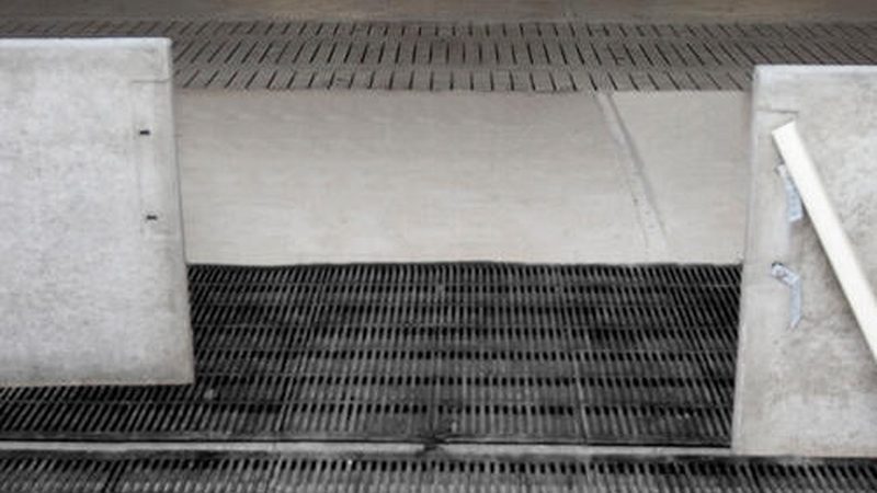 电商法下的商品标签规范：解读与实操指南