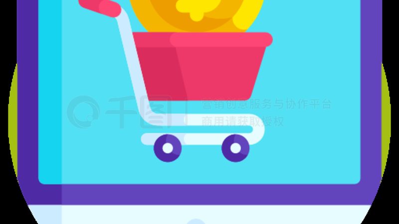 广州服饰抖音小店一件代发货源：揭秘高效运营之道**
