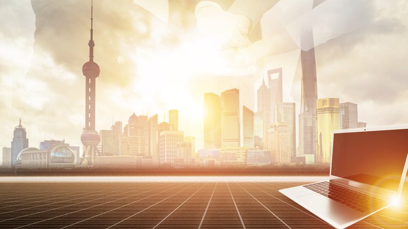广州直播私域流量起步指南：从零到一的关键步骤