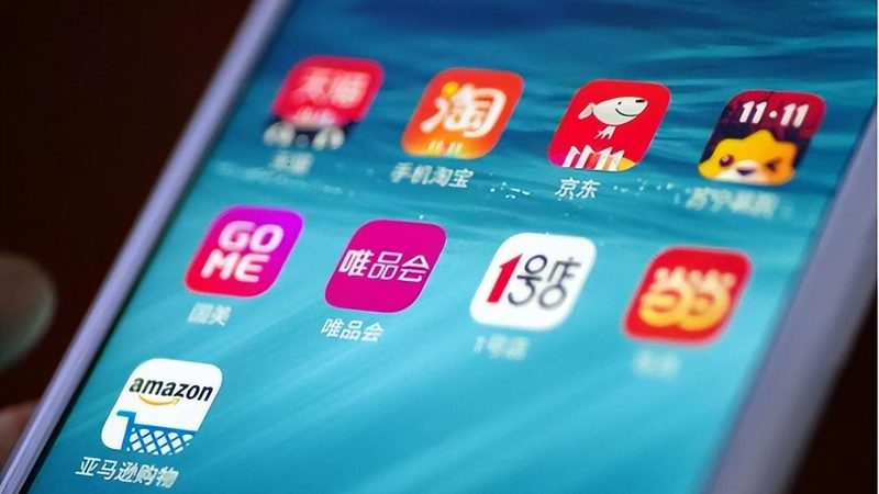 直播电商选品技巧和注意事项