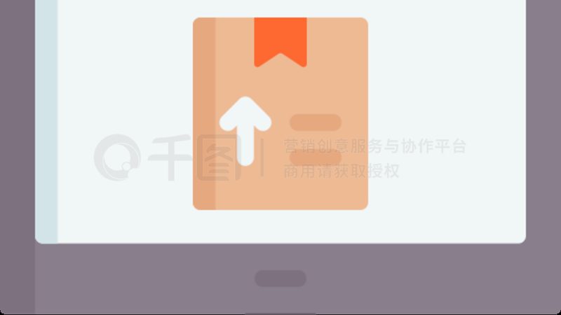 抖音小店个人店绑定抖音号，轻松开启电商新篇章