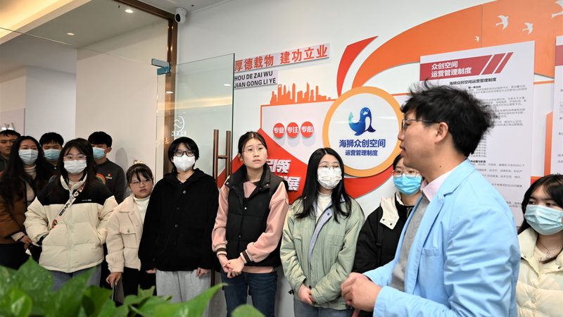 独立站模板建站和定制区别