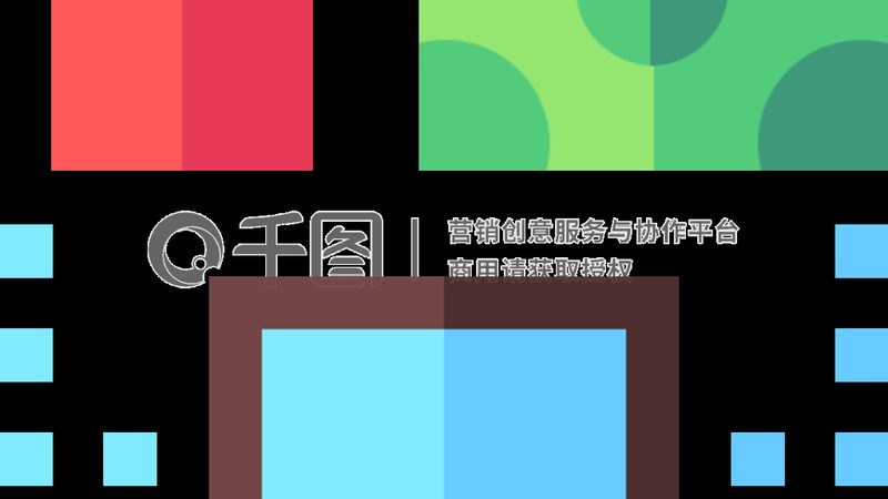 揭秘天猫代运营代播服务加盟，你需要了解的五大关键点