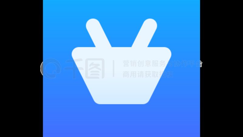 拼多多代运营基础版：揭秘电商新势力背后的运营策略